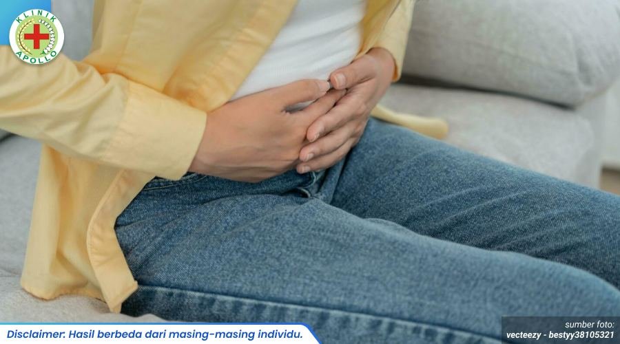 luka di miss v 1_5_11zon