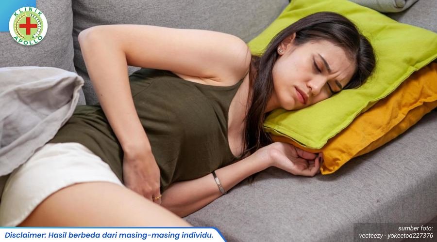 luka di miss v 2_6_11zon