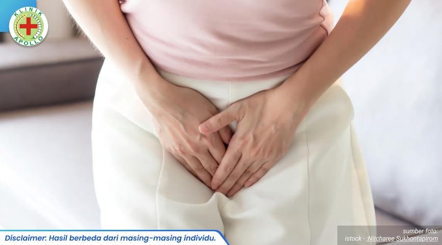 luka lecet pada kemaluan wanita 2 - blog.sentosaklinik.com_3_11zon