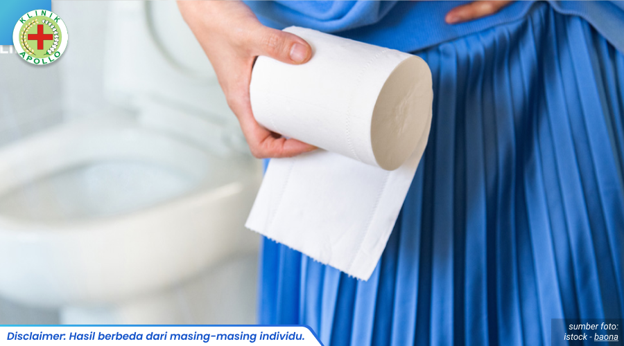 mengatasi sakit saat kencing 2 - blog.sentosaklinik.com