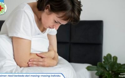 menghilangkan kutil pada kelamin 1_5_11zon