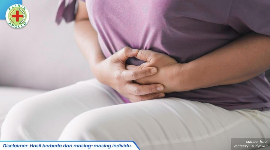 menghilangkan kutil pada kelamin 2_4_11zon