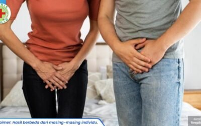 menyembuhkan sifilis 1_4_11zon