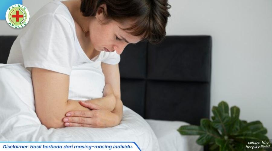 menyembuhkan sifilis 2_5_11zon