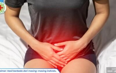 nyeri di area genital 1_3_11zon