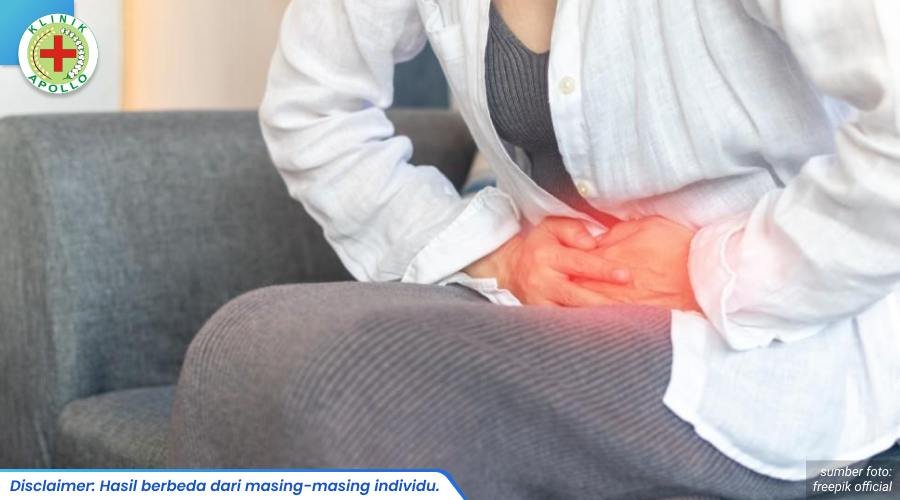 nyeri di area genital 2_4_11zon