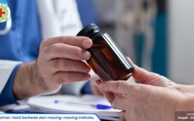 obat penis keluar nanah 1_5_11zon