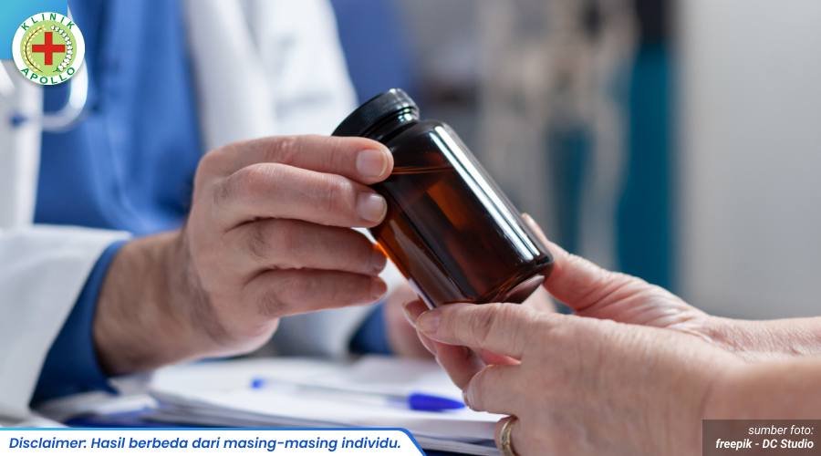 obat penis keluar nanah 1_5_11zon