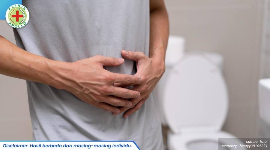 obat penis keluar nanah 2_6_11zon