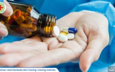 obat penyakit kelamin 1_2_11zon