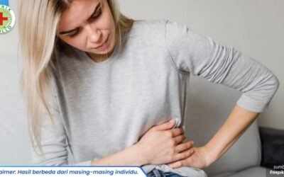 penyebab isk pada wanita 1_4_11zon