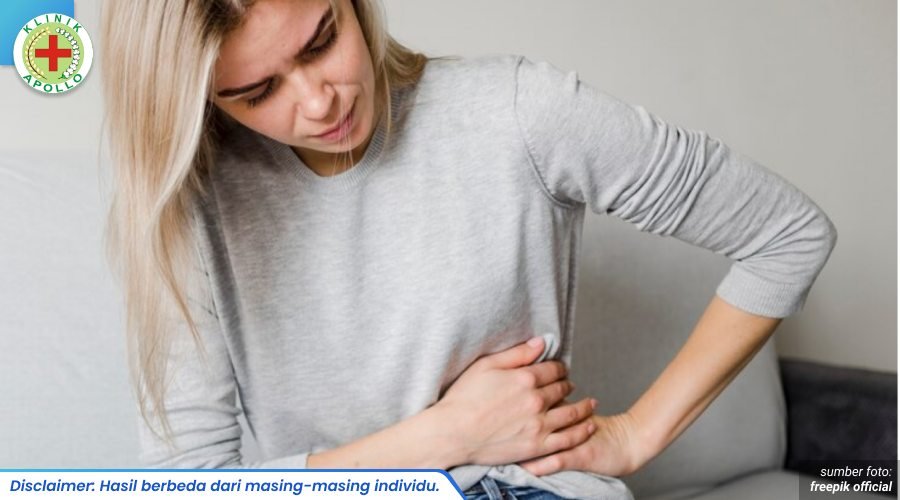 penyebab isk pada wanita 1_4_11zon