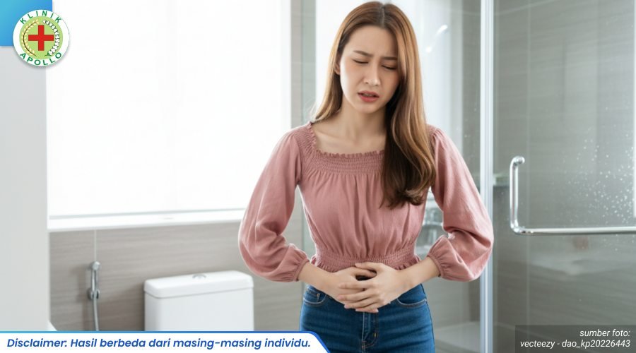 penyebab isk pada wanita 2_5_11zon
