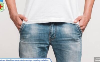 testis bengkak bernanah 1_6_11zon