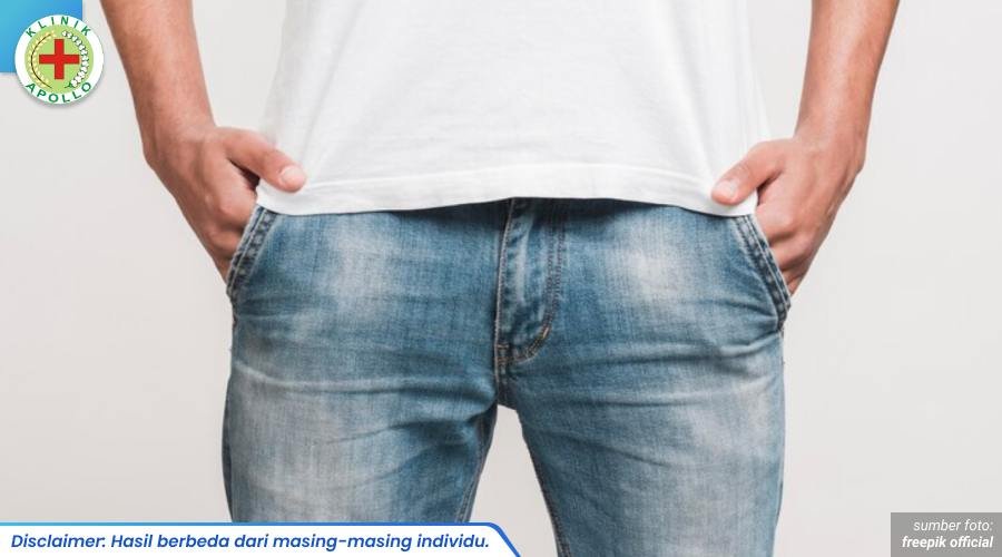 testis bengkak bernanah 1_6_11zon