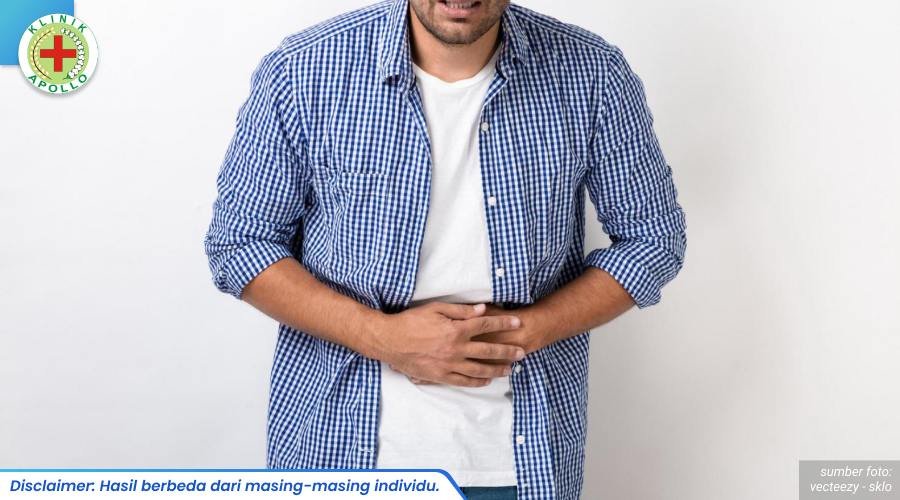 testis bengkak bernanah 2_4_11zon