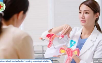 bentuk kutil kelamin wanita 1_1_11zon