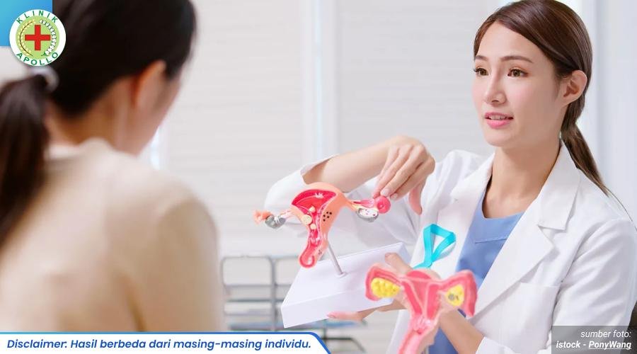 bentuk kutil kelamin wanita 1_1_11zon