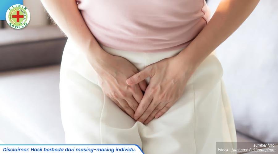 bentuk kutil kelamin wanita 2_2_11zon