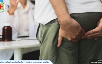 cara mengobati kelamin bernanah 1_3_11zon