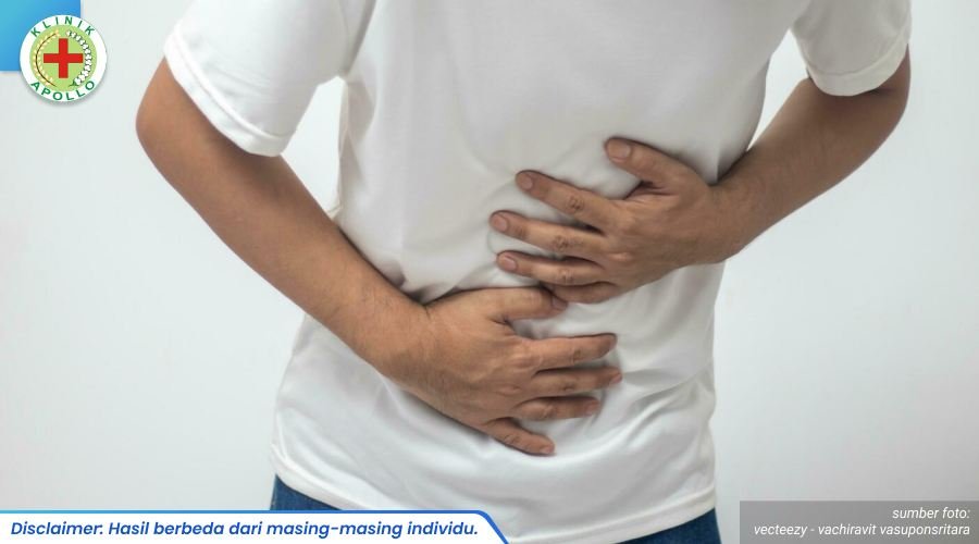 cara mengobati kelamin bernanah 2_4_11zon