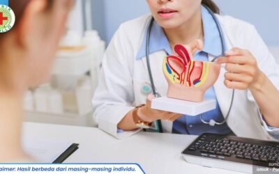 efek gonore tidak terobati 1_6_11zon