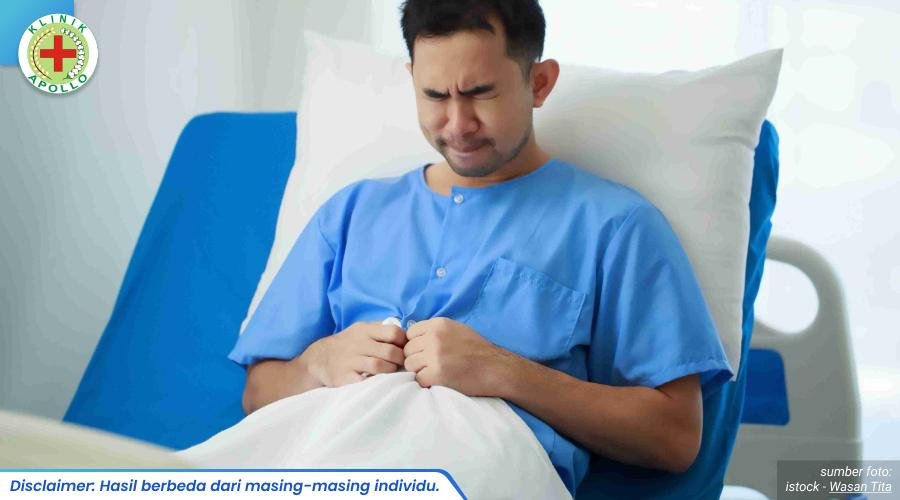 efek gonore tidak terobati 2_1_11zon