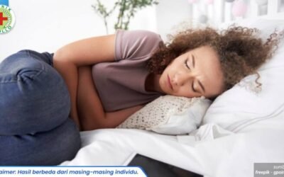 kelamin wanita bernanah 1_1_11zon