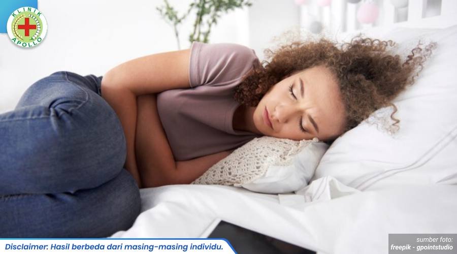 kelamin wanita bernanah 1_1_11zon