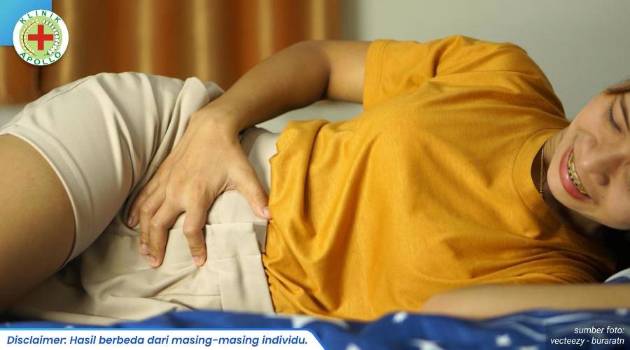 kelamin wanita bernanah 2_2_11zon