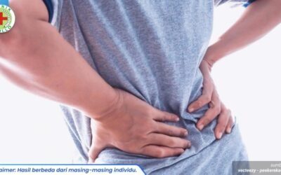 keluar cairan nanah dari penis 1_2_11zon