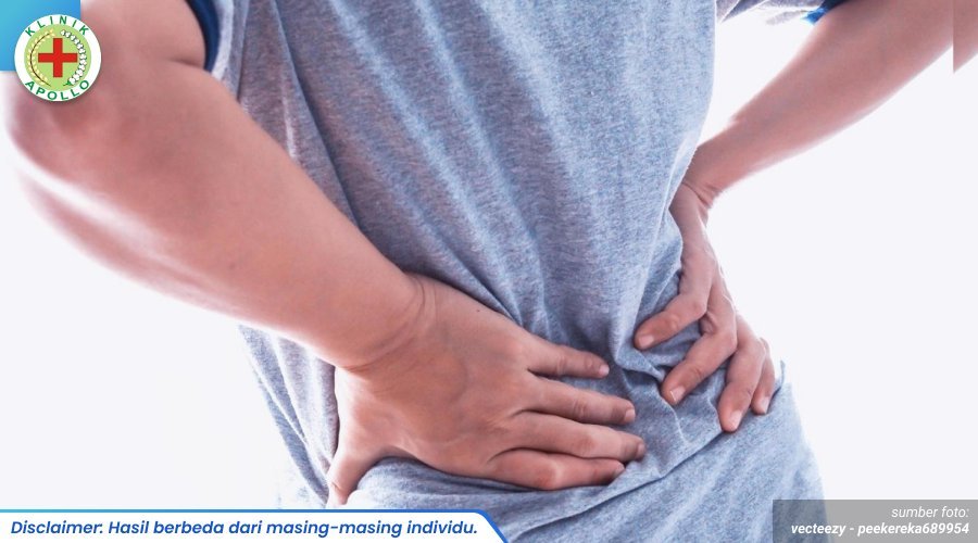 keluar cairan nanah dari penis 1_2_11zon