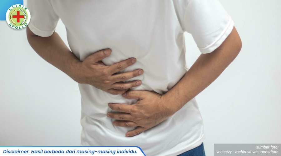 keluar cairan nanah dari penis 2_3_11zon