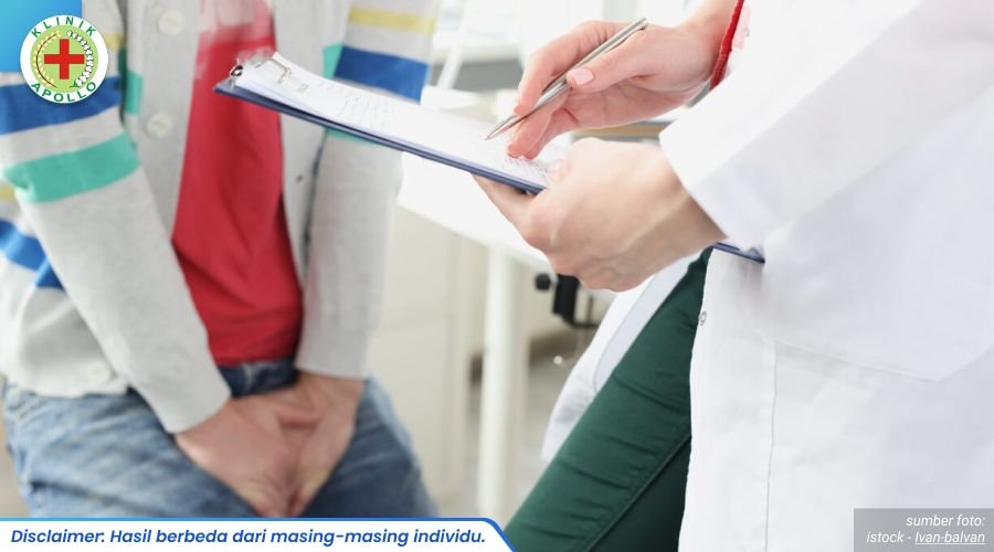 keluar cairan putih di penis 2_3_11zon