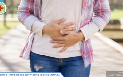 kemaluan terasa perih 1_1_11zon