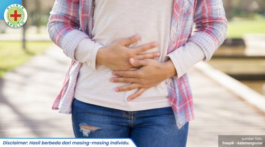 kemaluan terasa perih 1_1_11zon