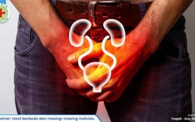 kemaluan terasa perih 1_1_11zon