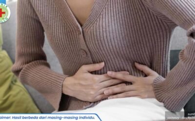 kemaluan wanita terasa gatal 1_1_11zon