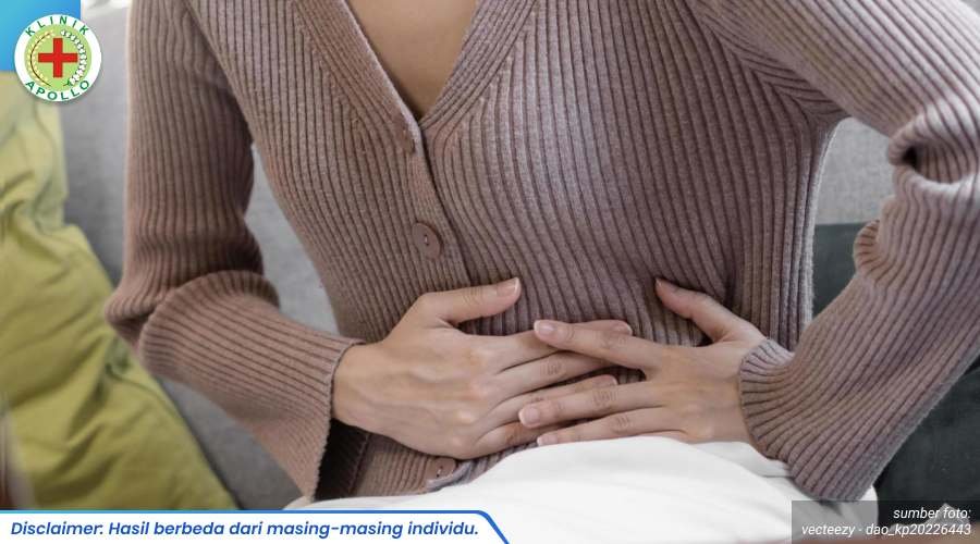 kemaluan wanita terasa gatal 1_1_11zon