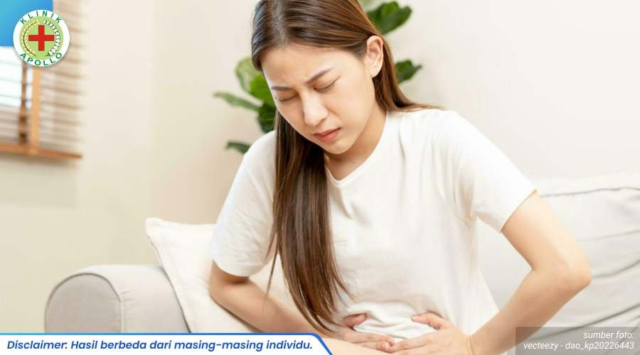 kemaluan wanita terasa gatal 2_2_11zon