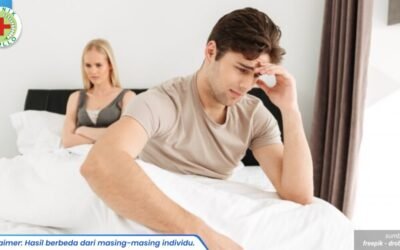 lepuh bernanah di kulup 1_5_11zon