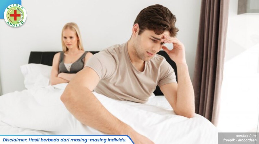 lepuh bernanah di kulup 1_5_11zon