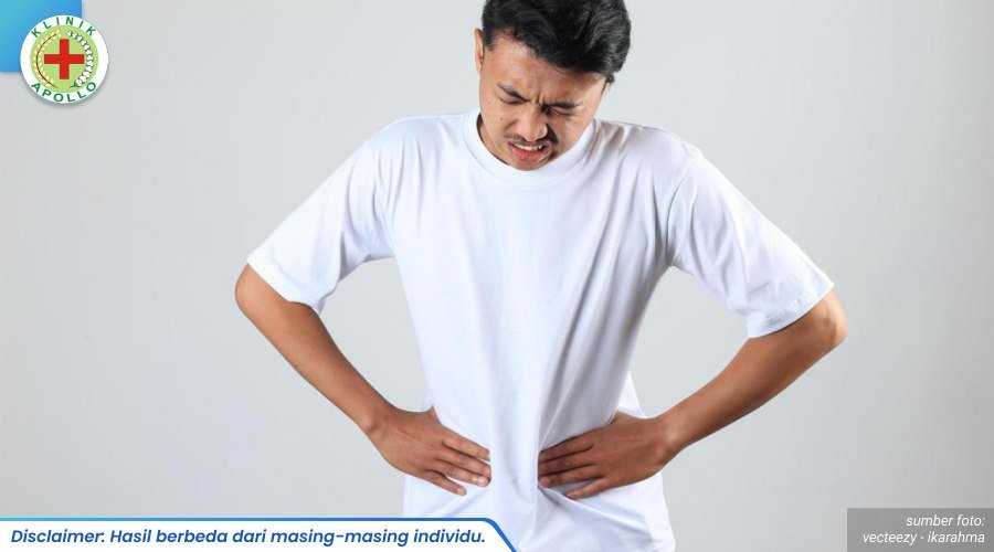 lepuh bernanah di kulup 2_6_11zon