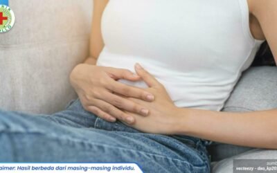 menghilangkan bau pada vagina 1_5_11zon