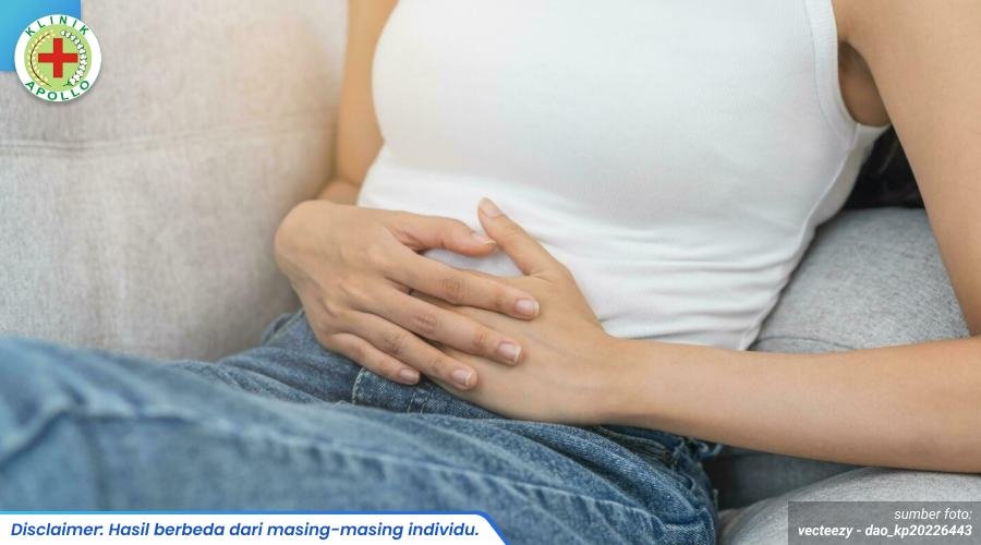 menghilangkan bau pada vagina 1_5_11zon