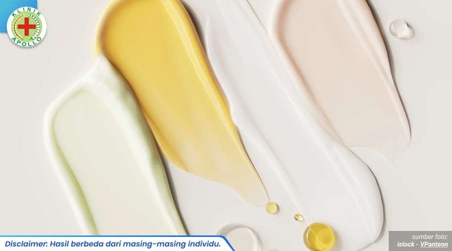 mengobati keputihan berwarna kuning 1_5_11zon