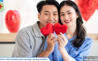 meningkatkan gairah seksual 1_2_11zon