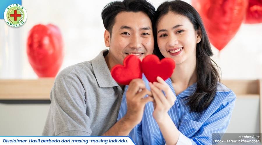 meningkatkan gairah seksual 1_2_11zon