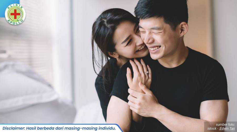 meningkatkan gairah seksual 2_3_11zon