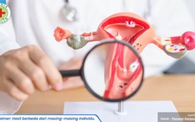 miss v perih saat berhubungan 1_5_11zon